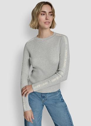 Жіночий светр dkny