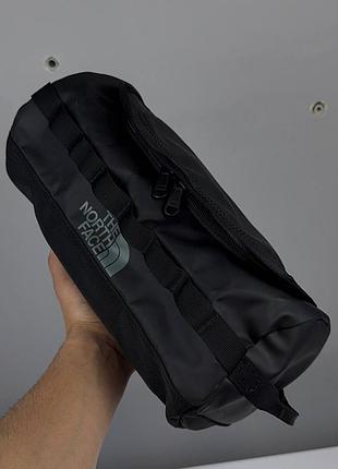 Neceser the north face travel bag несесер косметичка пенал органайзер сумка баул кейс дорожня спортивний туристична горная треккинг трекінг тнф