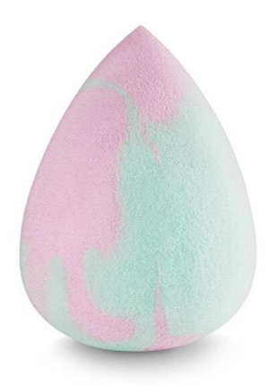 Спонж paese boho beauty makeup sponge pastel vibes