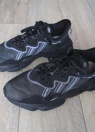 Аdidas ozweego (40) кросівки