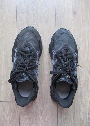Аdidas ozweego (40) кроссовки 2