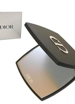 Зеркало dior mirror