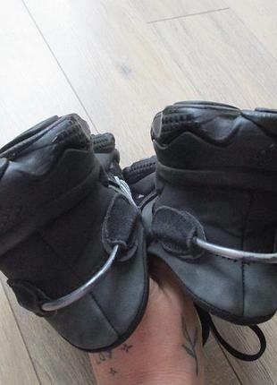 Аdidas ozweego (40) кроссовки 6