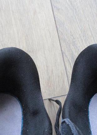 Аdidas ozweego (40) кроссовки 8