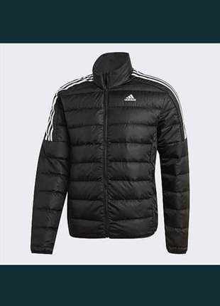 Куртка, курточка, куртки, адидас, adidas