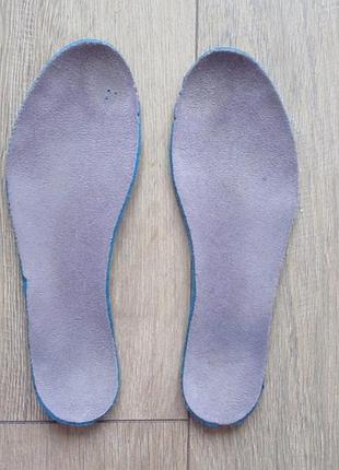 Аdidas ozweego (40) кроссовки 10