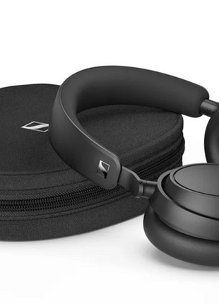 Навушники sennheiser accentum plus wireless 2