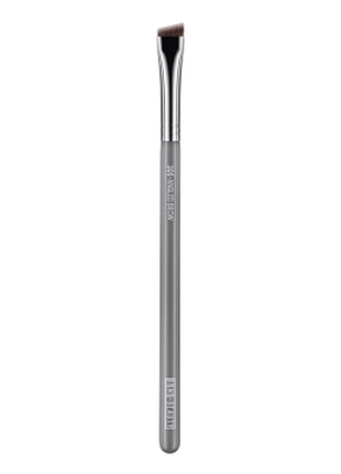 Кисточка paese boho beauty angled brow brush 306