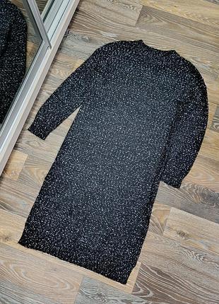 Тепла сукня від pull&bear 2