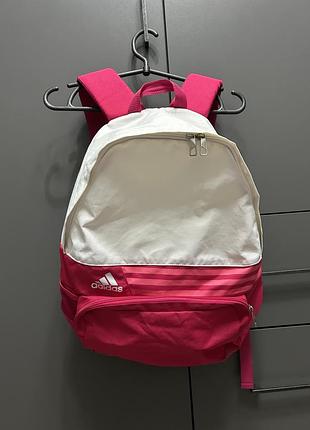 Рюкзак adidas