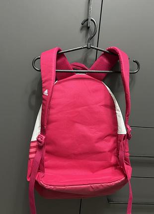 Рюкзак adidas 3