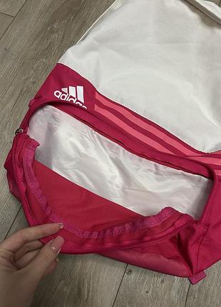 Рюкзак adidas 7