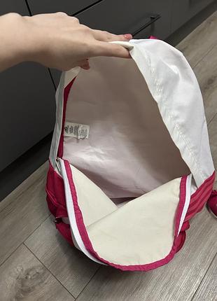 Рюкзак adidas 6