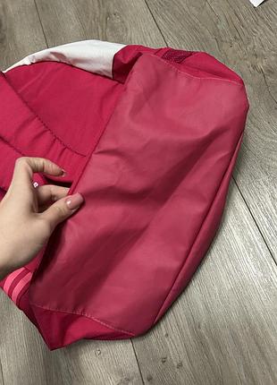 Рюкзак adidas 8