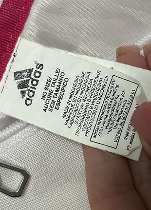 Рюкзак adidas 9