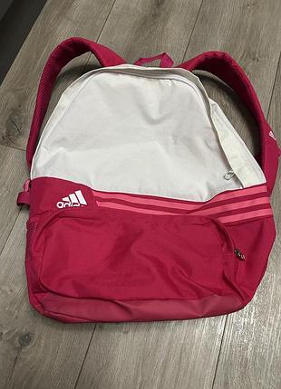Рюкзак adidas 4