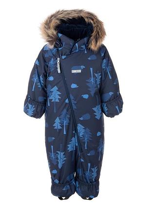 Комбінезон lenne 74 p