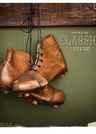 Тетрадь общая "classic style" 060-3405l-4 в линию, 60 листов