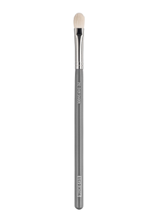 Кисточка paese boho beauty over shader brush 212