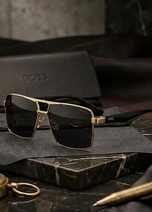 🕶️🕶️ сонцезахисні окуляри 🕶️🕶️ чоловіча класика 🕶️🕶️