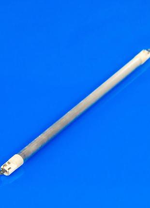 Кварцевый тэн для микроволновой печи samsung de47-00024a
