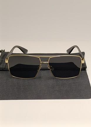 🕶️🕶️ чоловіча класика 🕶️🕶️