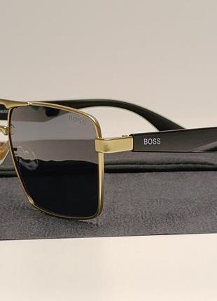 🕶️🕶️ сонцезахисні окуляри в класичній оправі 🕶️🕶️