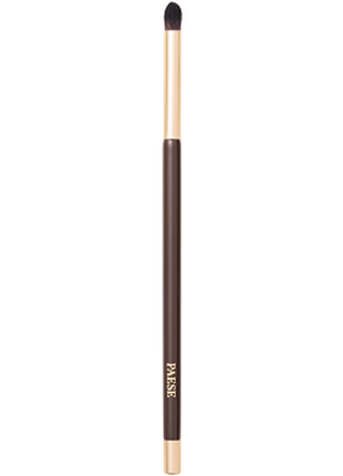 Кисточка paese eye contour brush 03e