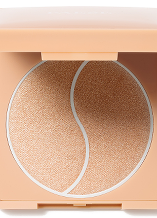 Хайлайтер для лица и тела paese wonder highlighter starlight wish, 7.5г, 7,5 г