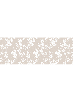 Скатертина homestar t01 пвх,проз.мал.рул(1,35*30)