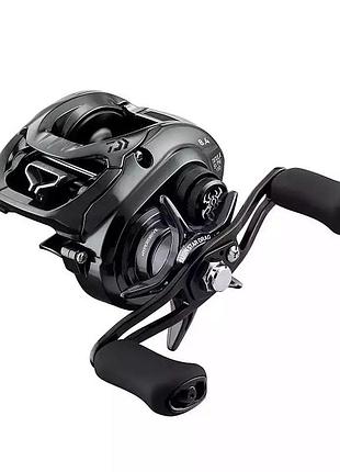 Котушка мультиплікаторна daiwa 24 tatula sv tw 150l (10717-150)