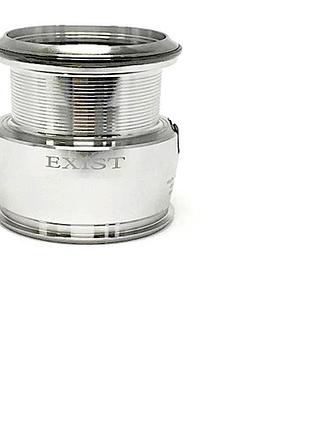 Шпуля daiwa 22 exist lt 3000s