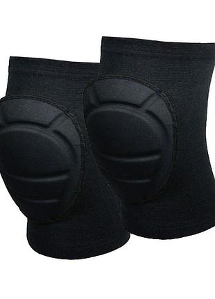 Наколінники для волейболу, танців, гімнастики професійний profpads smlt ne-vol-14