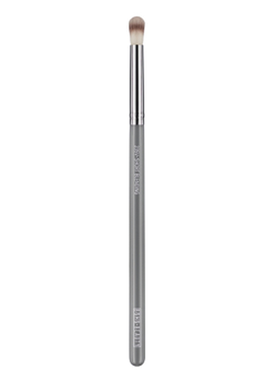 Кисточка paese boho beauty short blending brush 235v