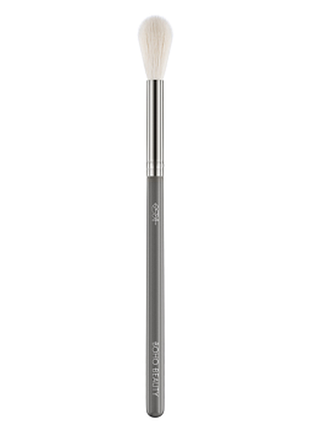 Кисточка paese boho beauty perfect highlighter brush 114