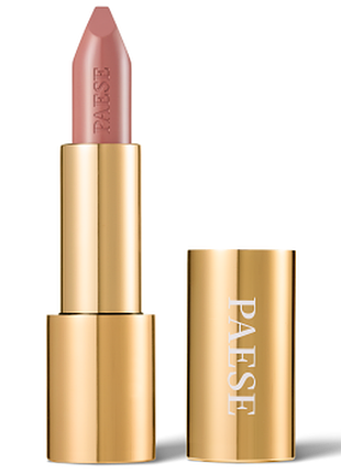 Помада для губ paese nudelightful 400 beige marshmallow, 4,5г, 4,5 г