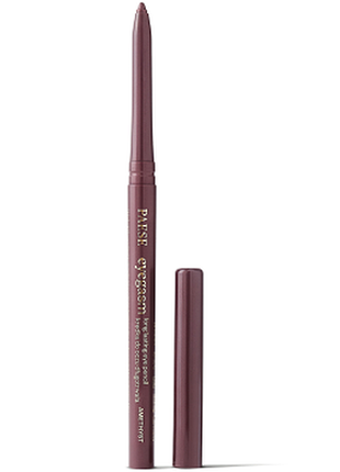 Карандаш для глаз механический paese eyegasm long lasting amethyst, 0.35г, 0,35 г