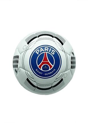 М'яч футбольний world clubs №1 ne-f-psg псж