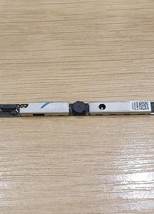 Вебкамера lenovo ideapad 100-15iby 100-14iby b50-10