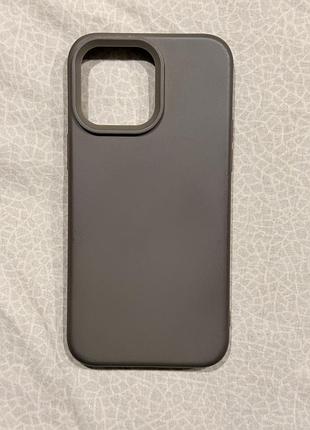 Чохли apple iphone 14 pro max 2