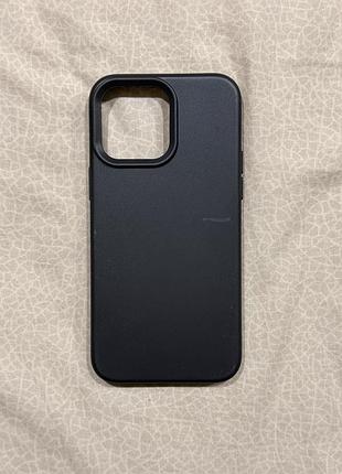 Чохли apple iphone 14 pro max 4