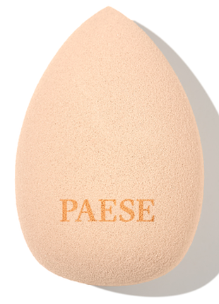 Спонж paese make up blender midi