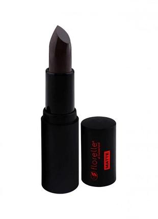 Помада для губ florelle matte тон 45, 4 г