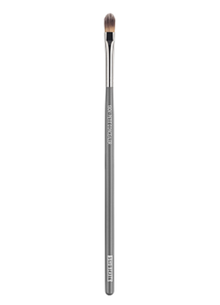 Пензлик paese boho beauty concealer brush 130v