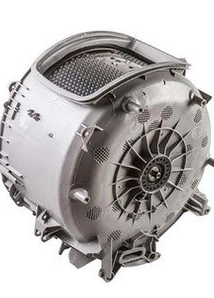Бак для вертикальной стиральной машины electrolux 4055403911