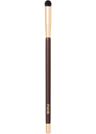 Пензлик paese precision eyeshadow brush 02e
