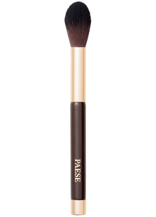 Кисточка paese highlighter brush 03f
