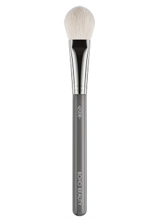 Кисточка paese boho beauty face finish brush 115