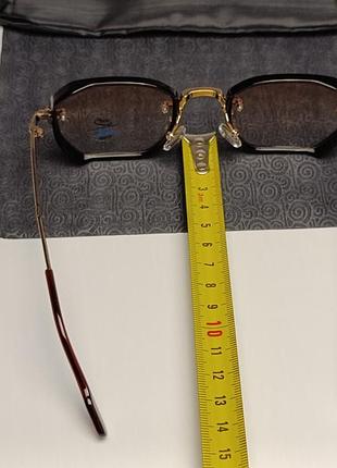 🕶️🕶️ сонцезахисні окуляри 🕶️🕶️ 9