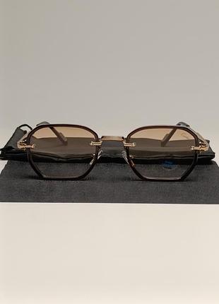 🕶️🕶️ сонцезахисні окуляри 🕶️🕶️ 5